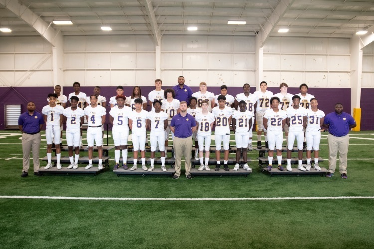football picture