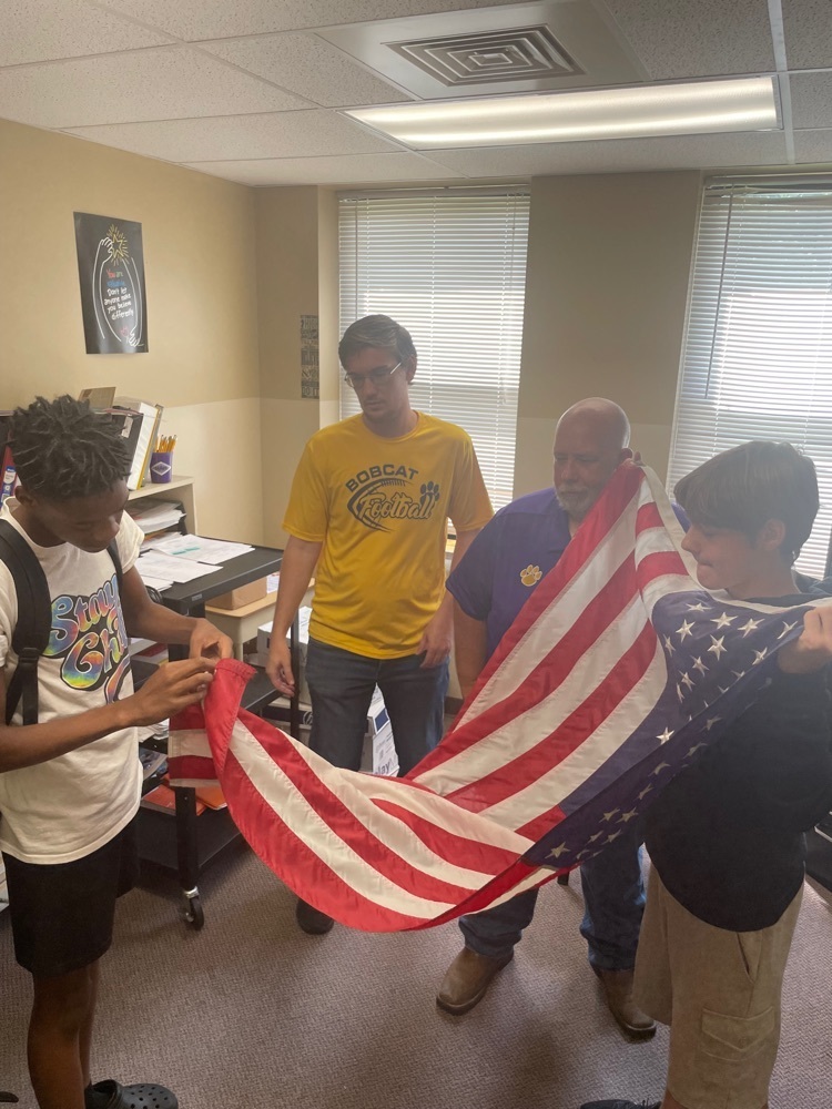 flag picture