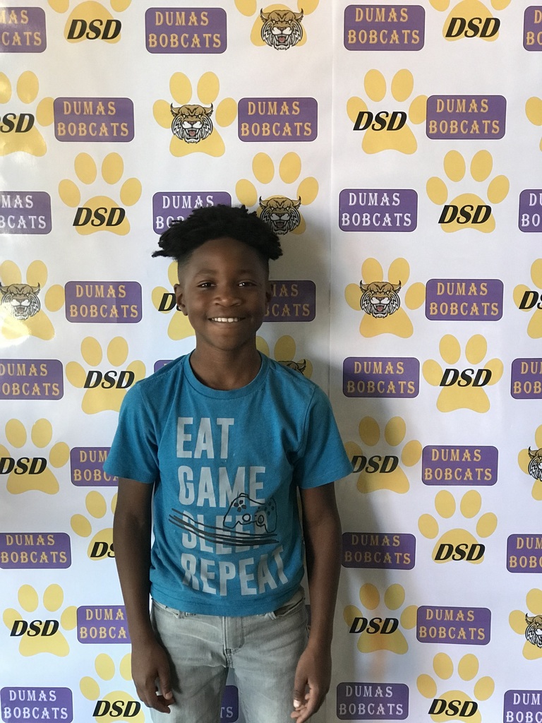 Caleb Jones