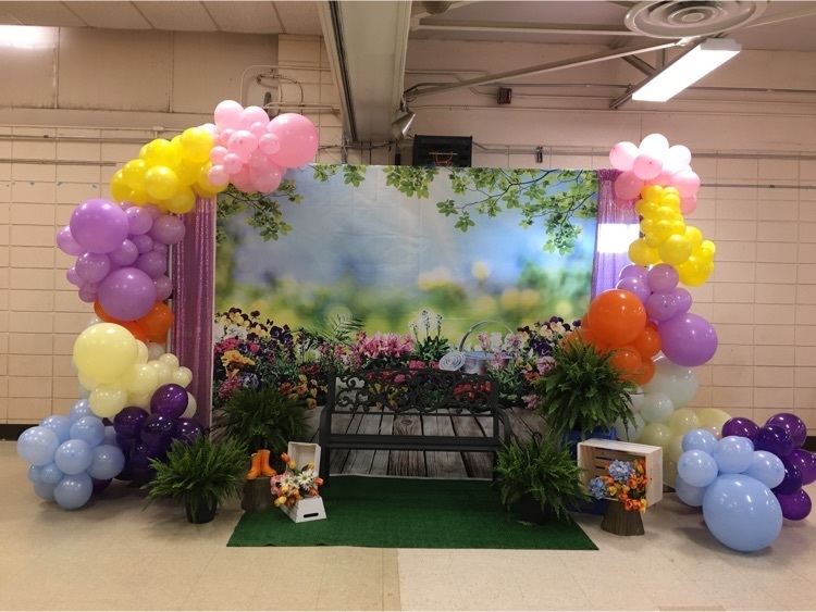 Decorations
