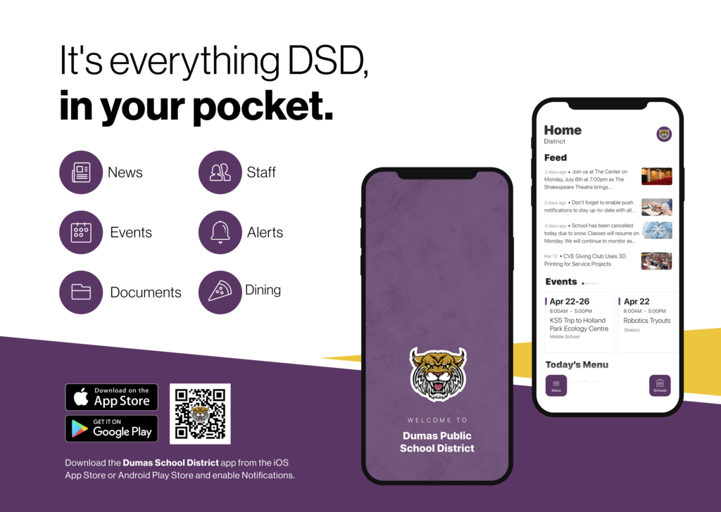 It's everything DSD in your pocket.